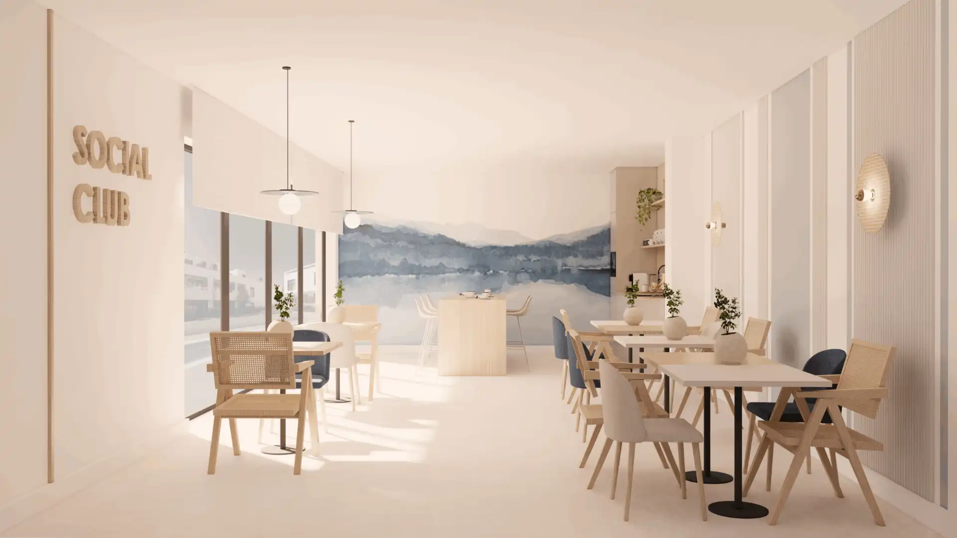 Wohnung zum Verkauf in EP-9206, 1, Adina- Portonovo