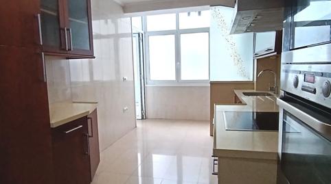 Foto 3 de Pis de lloguer a Ines de Castro, Falperra - Santa Lucía, A Coruña