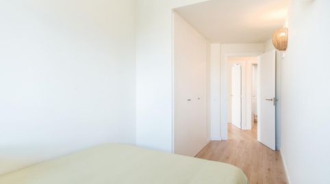 Photo 4 of Apartments for rent in El Clot, Barcelona Capital
