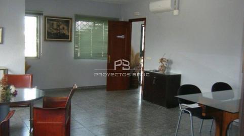 Photo 2 of Industrial buildings to rent in Nucli Urbà, Barcelona