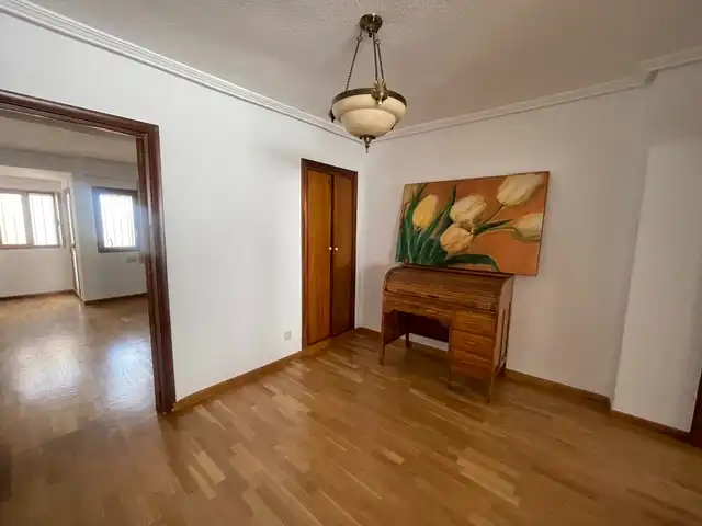 Appartement avec ascenseur à louer à Calle Médico Manero Mollà, imagen 12