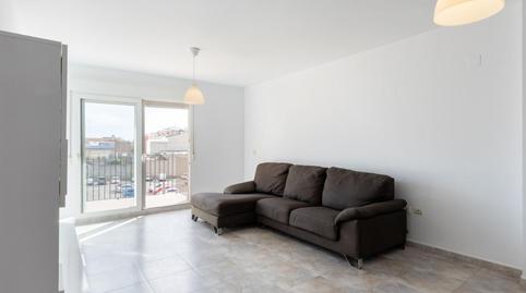 Foto 3 de Pis en venda a Carrer Sant Cristòfol, Almussafes, Valencia