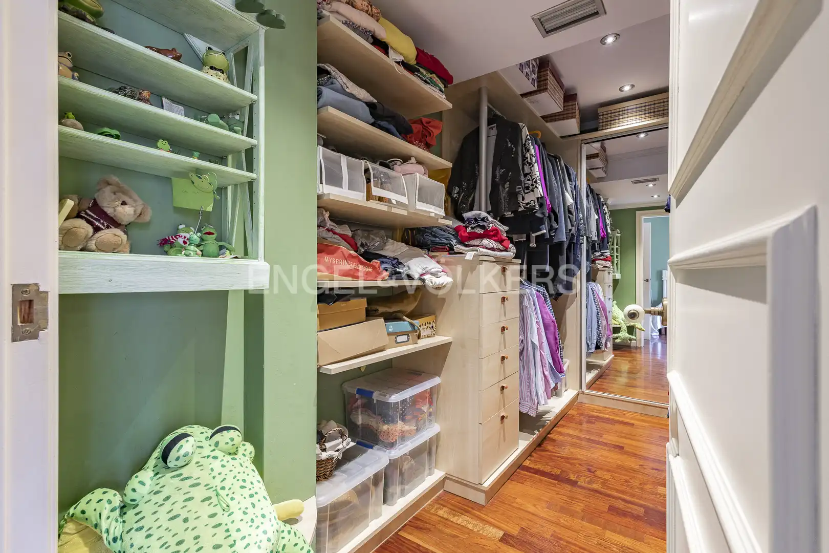 Maison à vendre à Centre - Estació, imagen 20