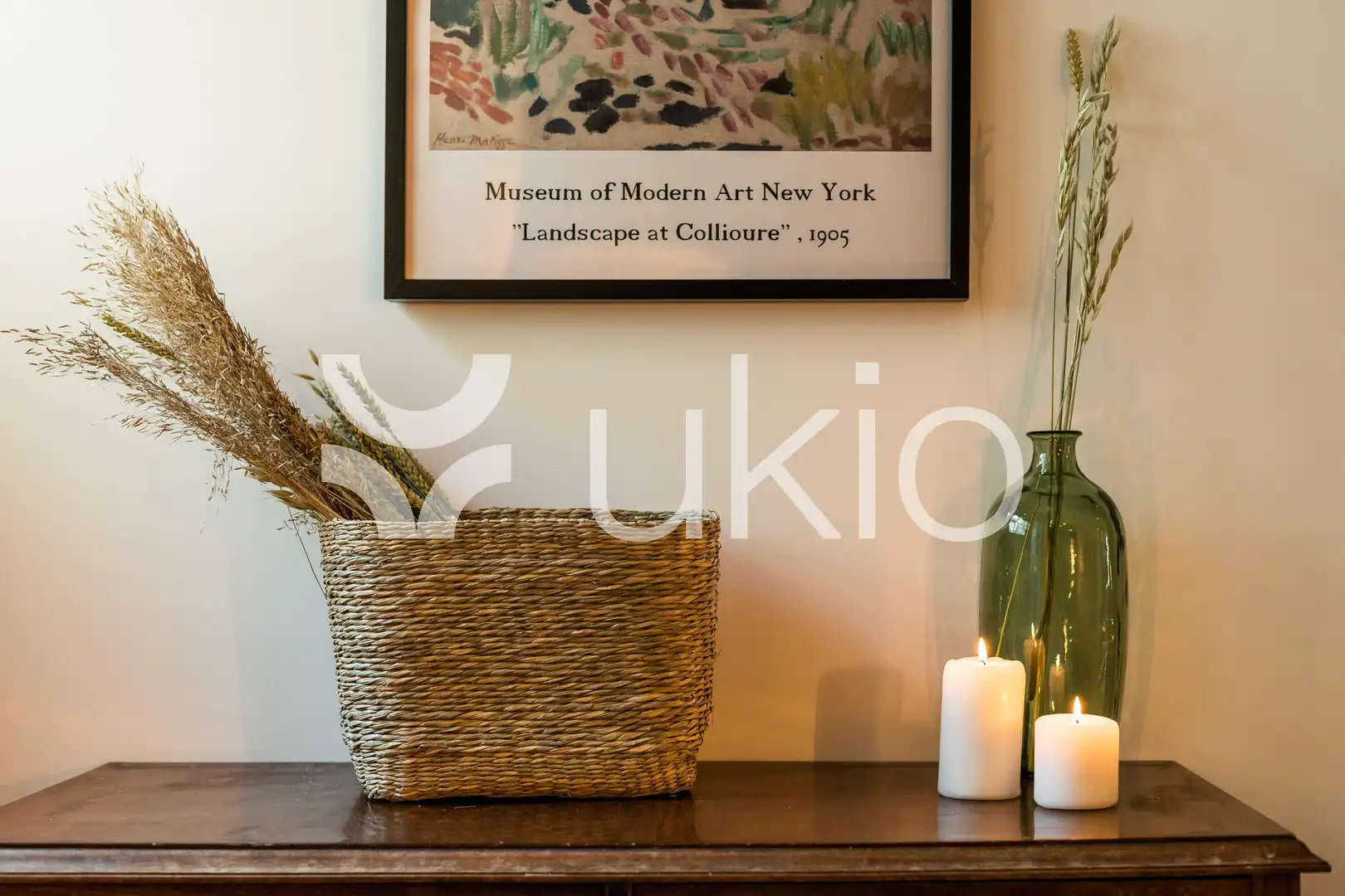 Apartments for rent in Madrid  with Air Conditioner, Heating and Furnished