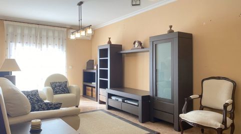 Photo 5 of Flat for rent in Avenida Reyes Catolicos, Alginet, Valencia