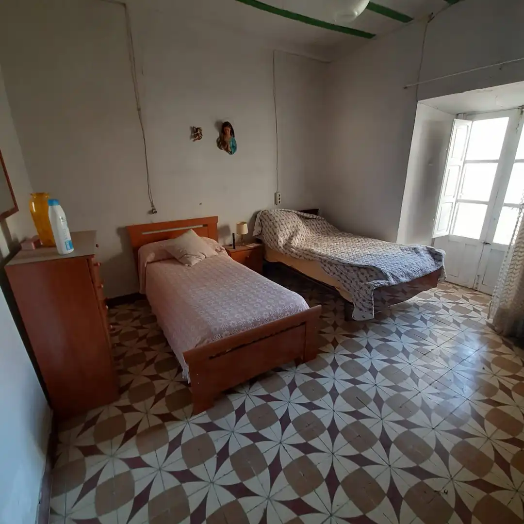 Casa en venta en Úbeda, imagen 4
