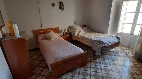 SE VENDE CASA EN LA ZONA DE LA CALLE NUEVA, immagine 4