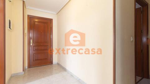 Photo 5 of Apartment to rent in Casco Antiguo, Badajoz Capital
