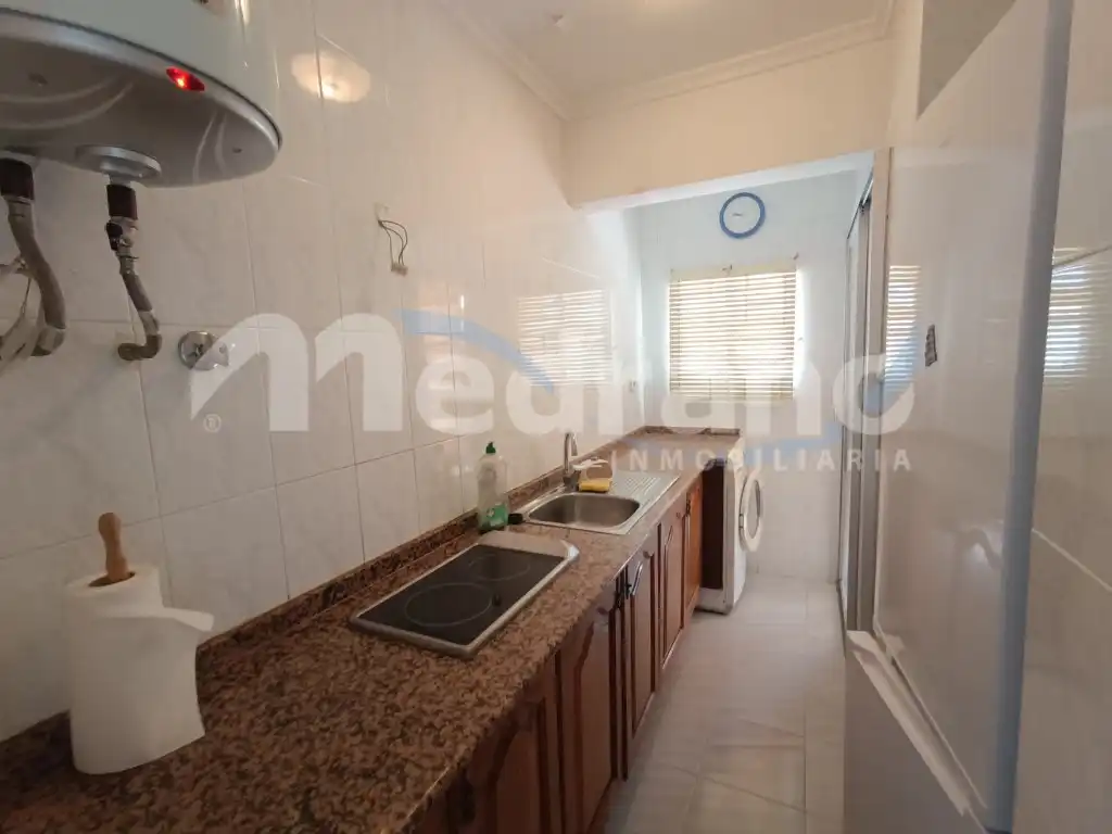 Appartement compact avec piscine à vendre à Playa de Levante, imagen 20