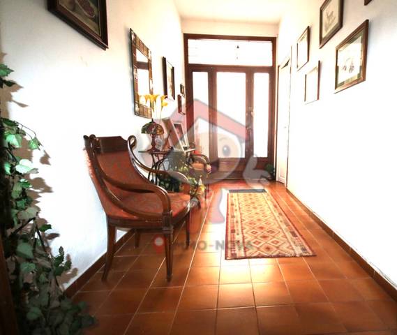 Casa adosada en Venta en Carrer Goya en Eixample