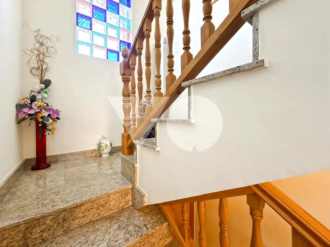 Casa o chalet en venta en Ribatejada con Aire acondicionado, Calefacción y Jardín privado