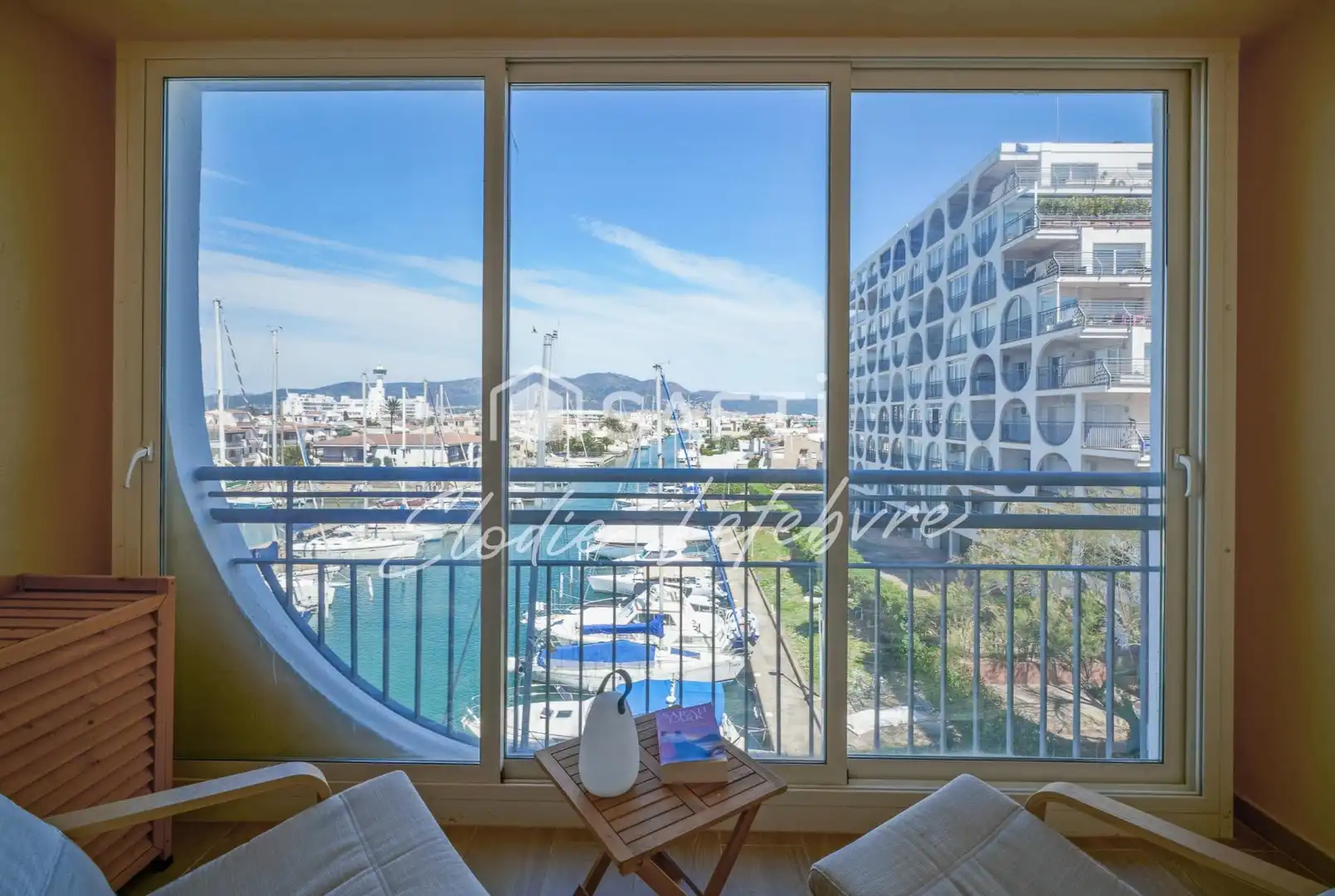 Duplex avec ascenseur à vendre à Salins - Cavall de Mar, imagen 9
