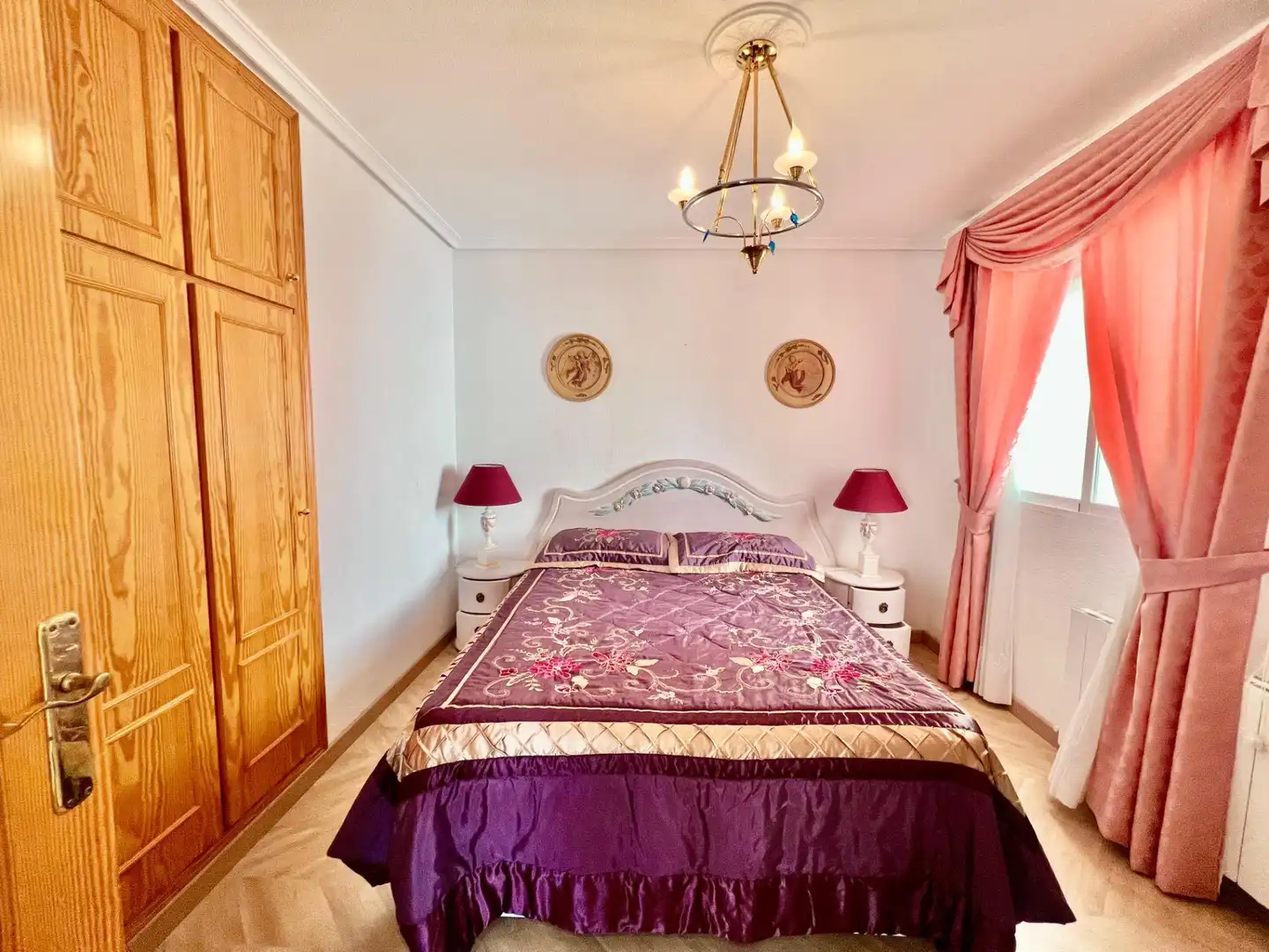 Penthouse zum Verkauf in Centro, imagen 51