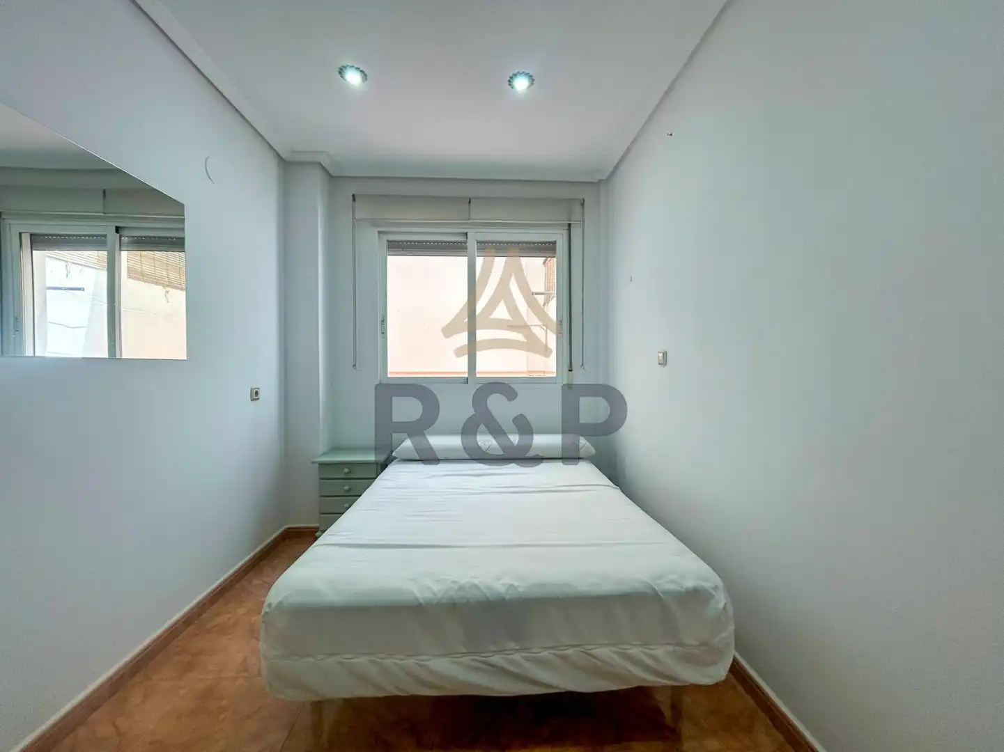 Reihenhaus mit Pool zur Miete in Las Torres de Cotillas, imagen 33