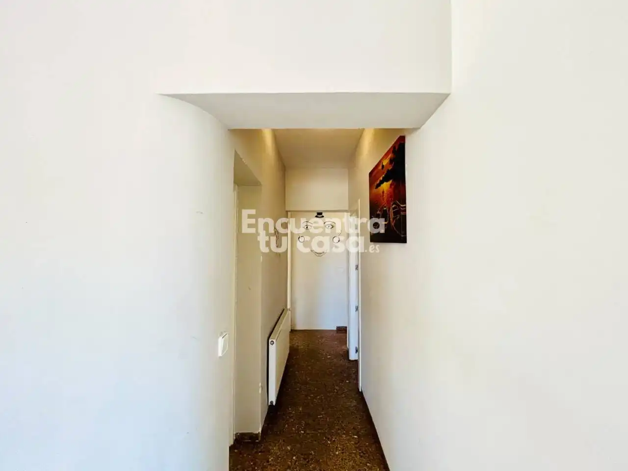 Casa o xalet en venda en L'Alfàs del Pi amb Aire condicionat, Calefacció i Jardí privat