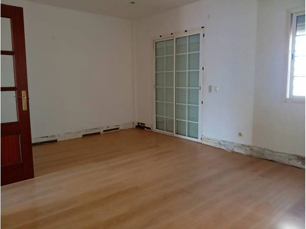 Casa o chalet en venta en El Zabal - Santa Margarita