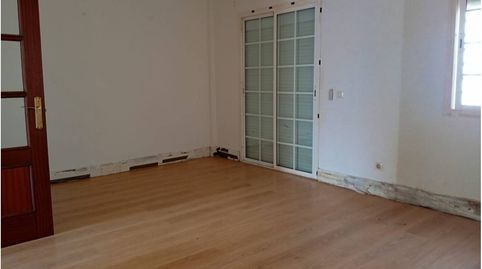 Foto 4 de Casa o chalet en venta en El Zabal - Santa Margarita, La Línea de la Concepción