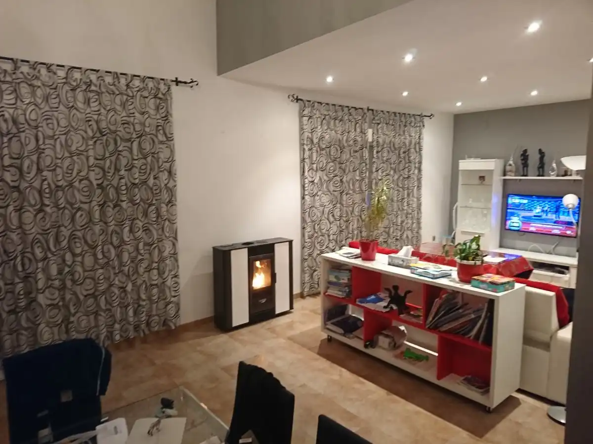 Flat for sale in Peñarroya-Pueblonuevo
