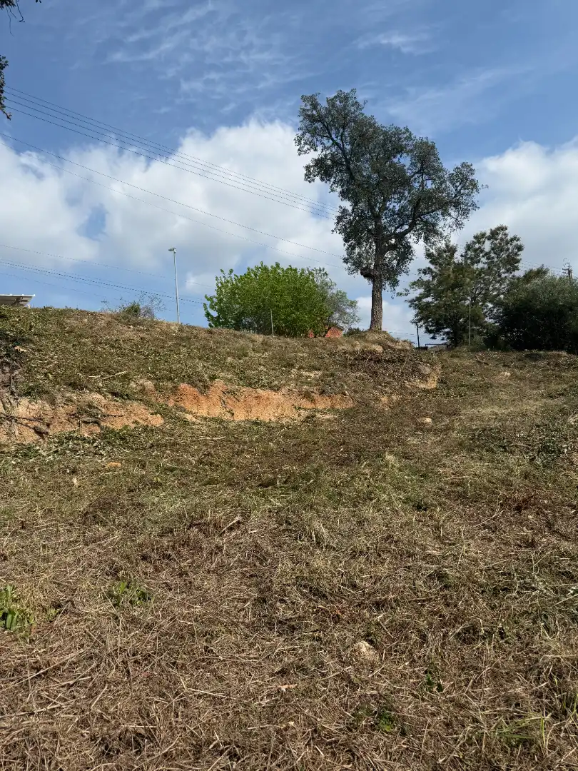 Residential for sale in Riells i Viabrea