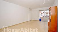 Living room of Flat for sale in Gandia  with Air Conditioner, Heating and Terrace