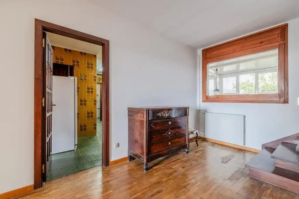 Haus mit Garten zum Verkauf in Tueda, imagen 5