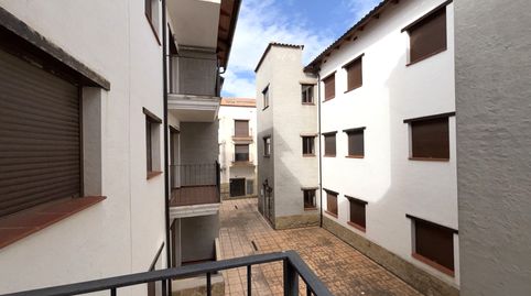 Photo 2 of Flat for sale in Puntal, Manzanera, Teruel