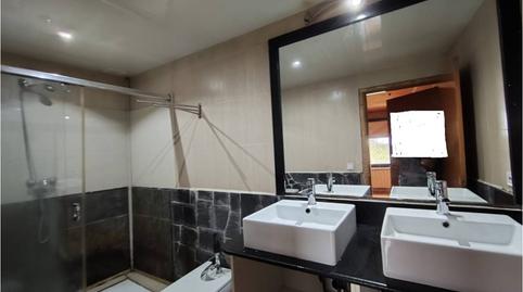 Foto 4 de Casa o xalet en venda a Mayor, Ribera d'Ondara, Lleida