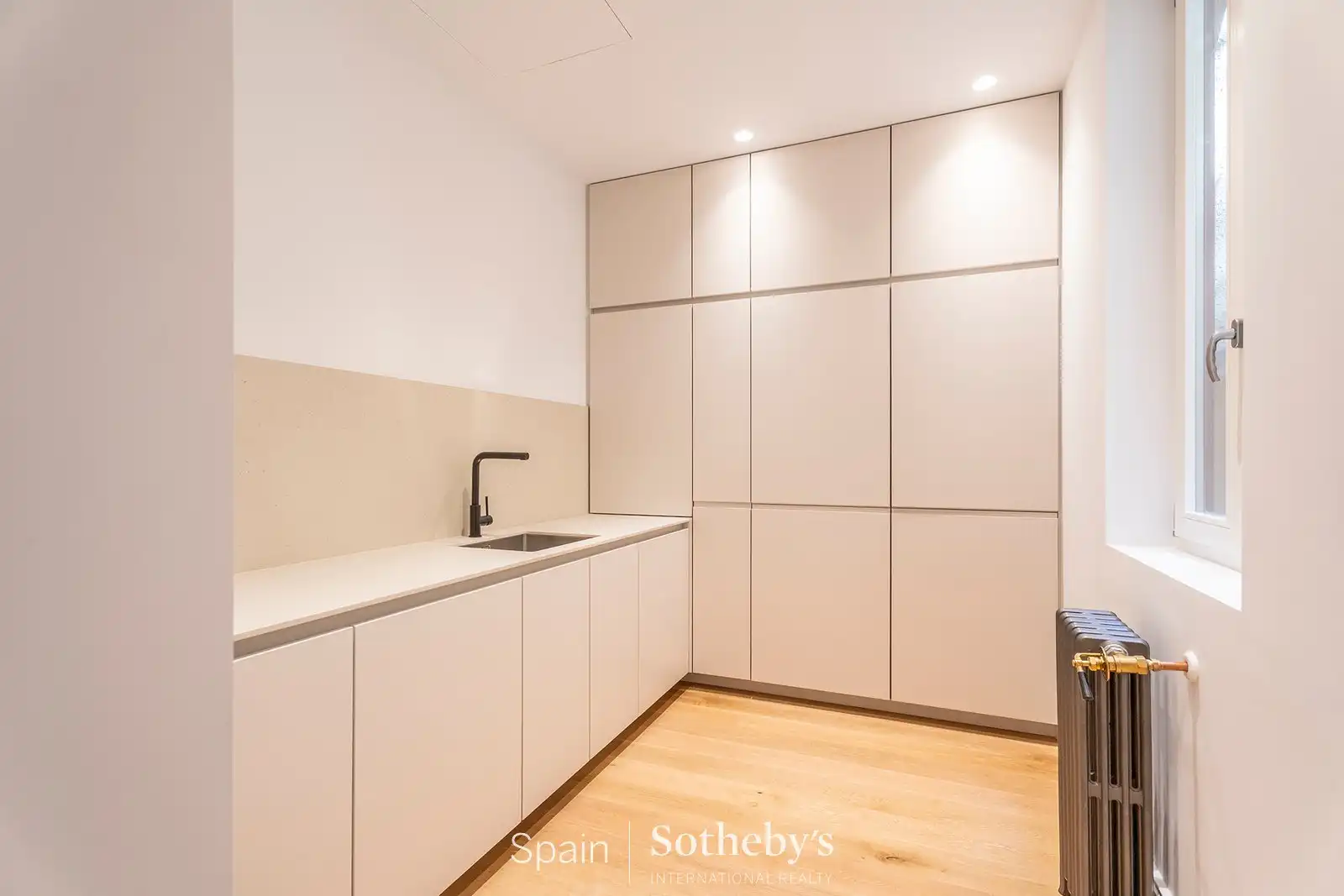 Apartament amb ascensor en venda a Centro, imagen 26