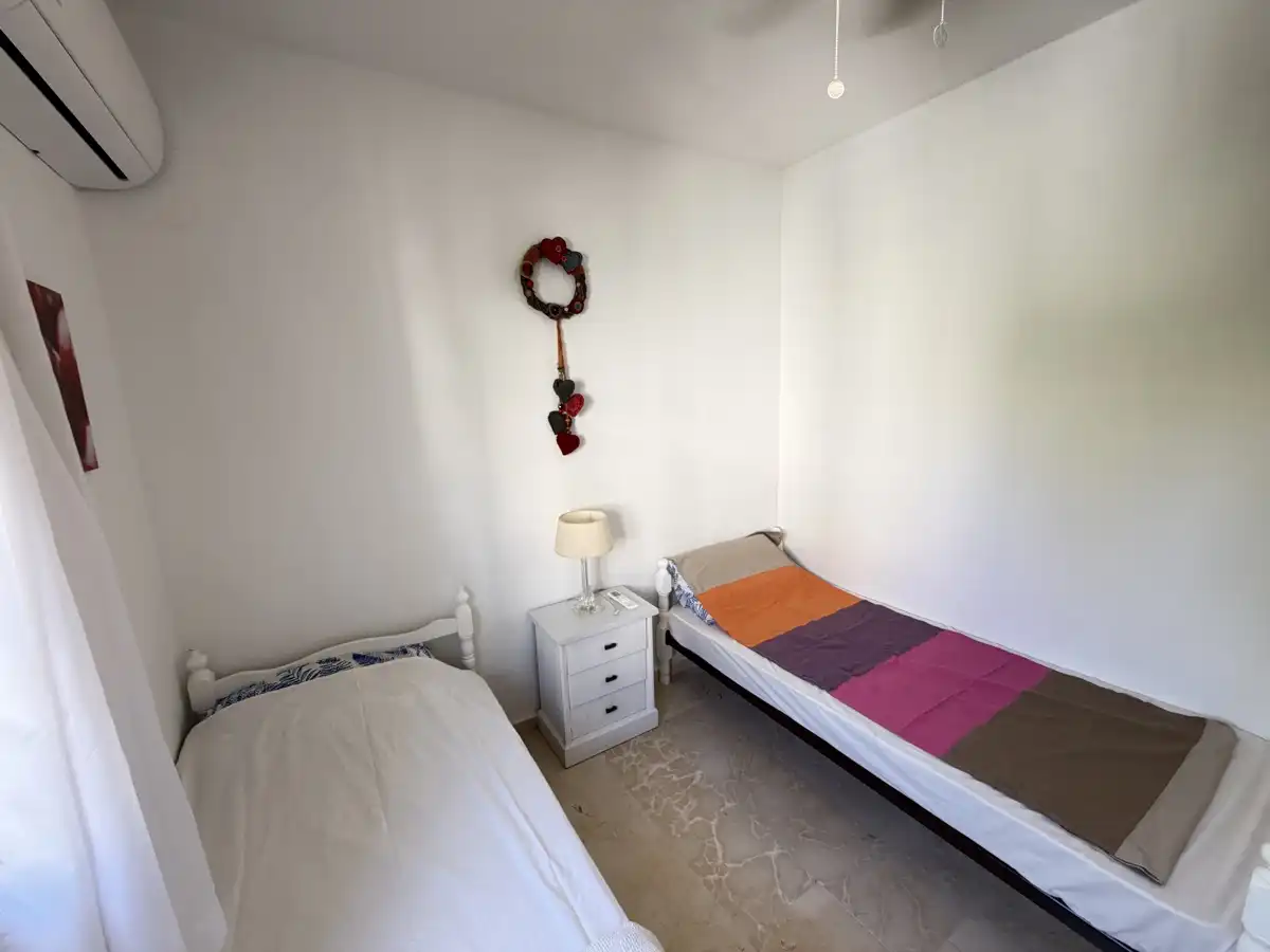 Appartement compact à vendre à Orihuela ciudad, imagen 14