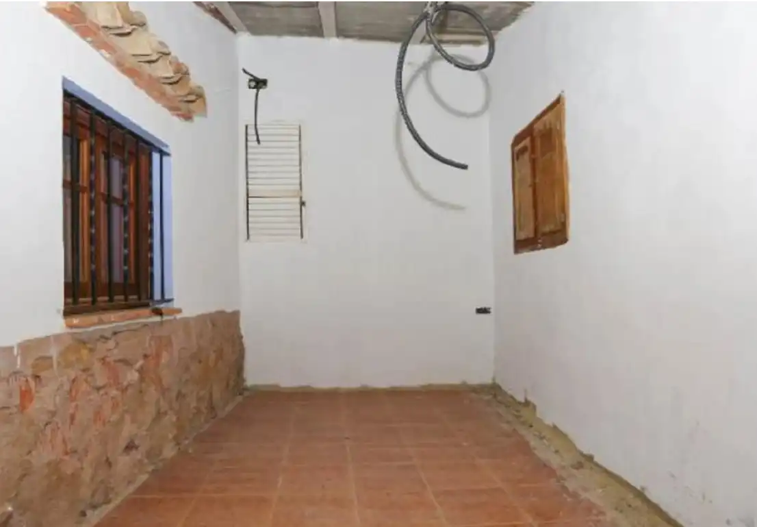 Casa o xalet en venda en Sot de Chera