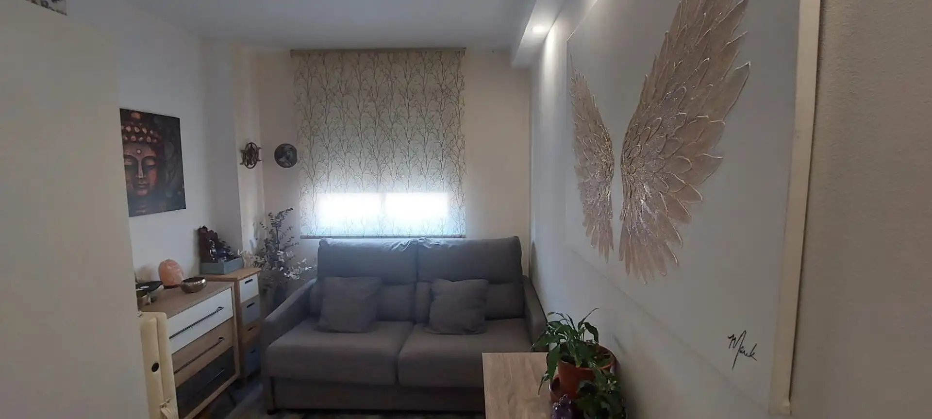 Appartement avec ascenseur à vendre à Avenida de Suecia 8, imagen 28