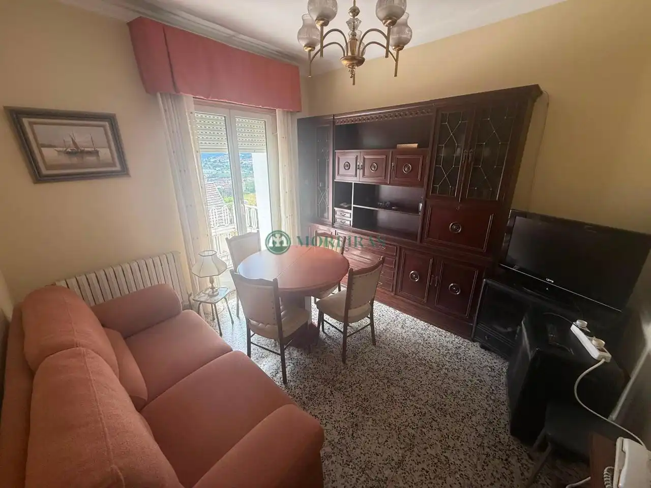 Flat with terrace for sale in San Francisco, imagen 8