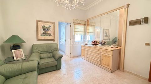 Foto 3 de Pis en venda a Isleta, Las Palmas de Gran Canaria