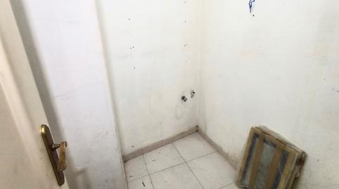 Foto 5 de Pis en venda a Rúa Ángel del Castillo López, 9, Arteixo pueblo, A Coruña