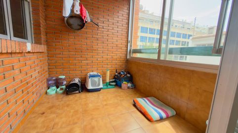 Foto 4 de Piso en venta en Calle de Les Escoles, Centro Urbano, Benidorm