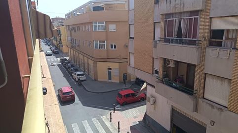 Foto 2 de Piso en venta en Florida Alta, Alicante / Alacant