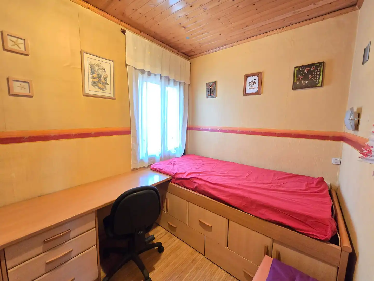 Haus oder Chalet zum Verkauf in Sant Esteve Sesrovires