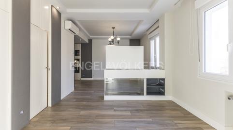 Photo 5 of Apartment for sale in Ibiza de Madrid, Madrid