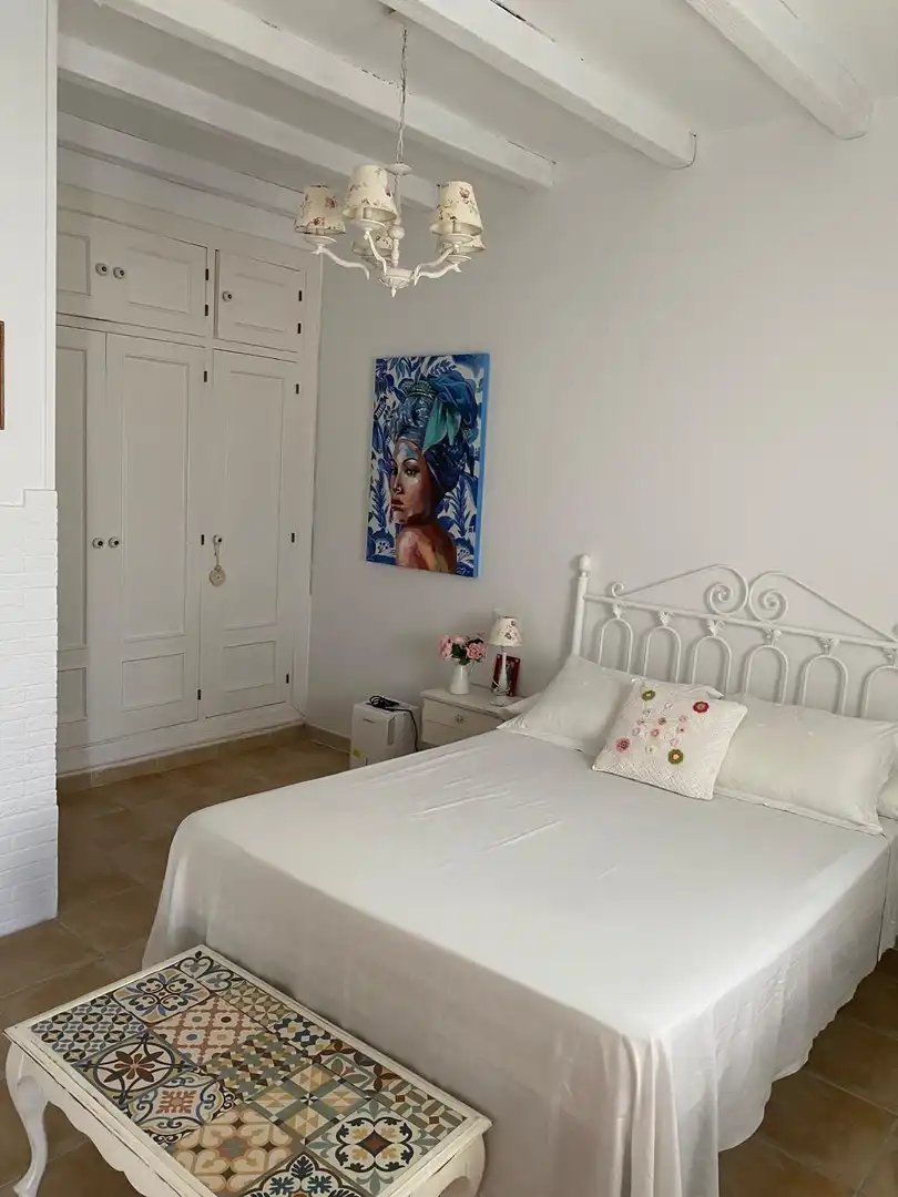 Maison à vendre à Vejer, imagen 18