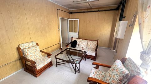 Foto 2 de Casa o chalet en venta en San Martín de Montalbán, Toledo