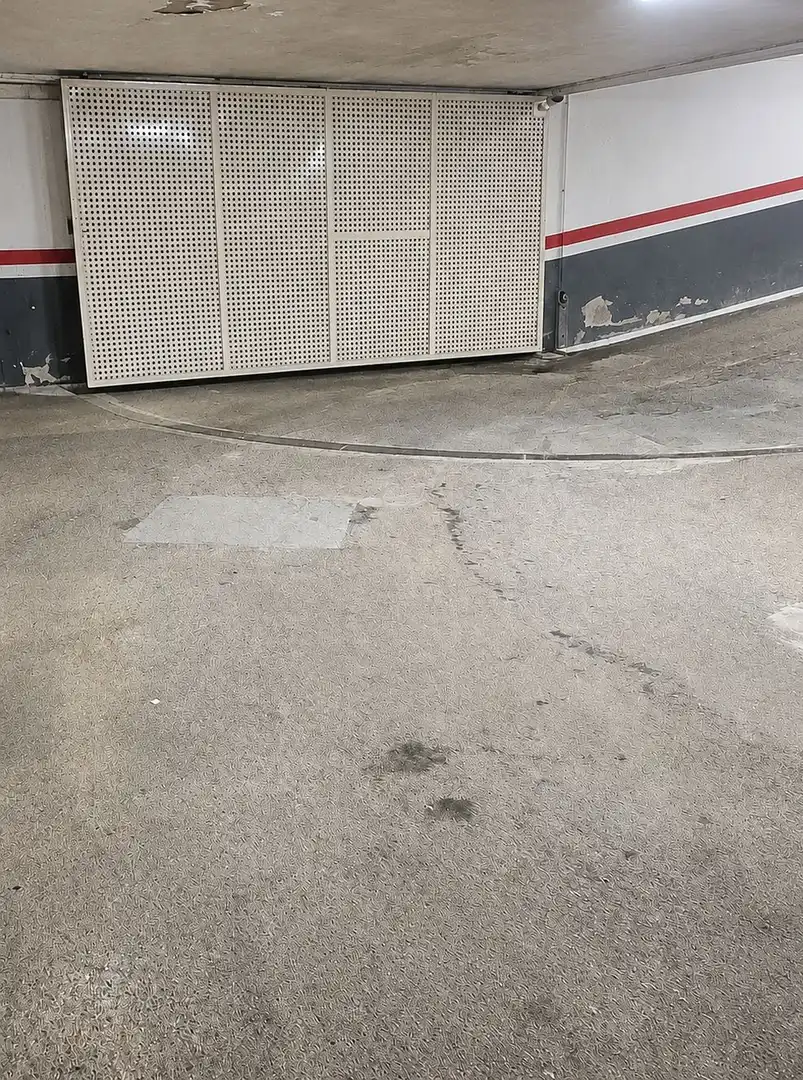 Individuel à vendre à Calella, imagen 3
