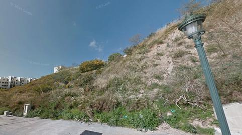 Photo 3 of Residential for sale in Urbanizacion Nerja Golf, 18, Almijara, Málaga