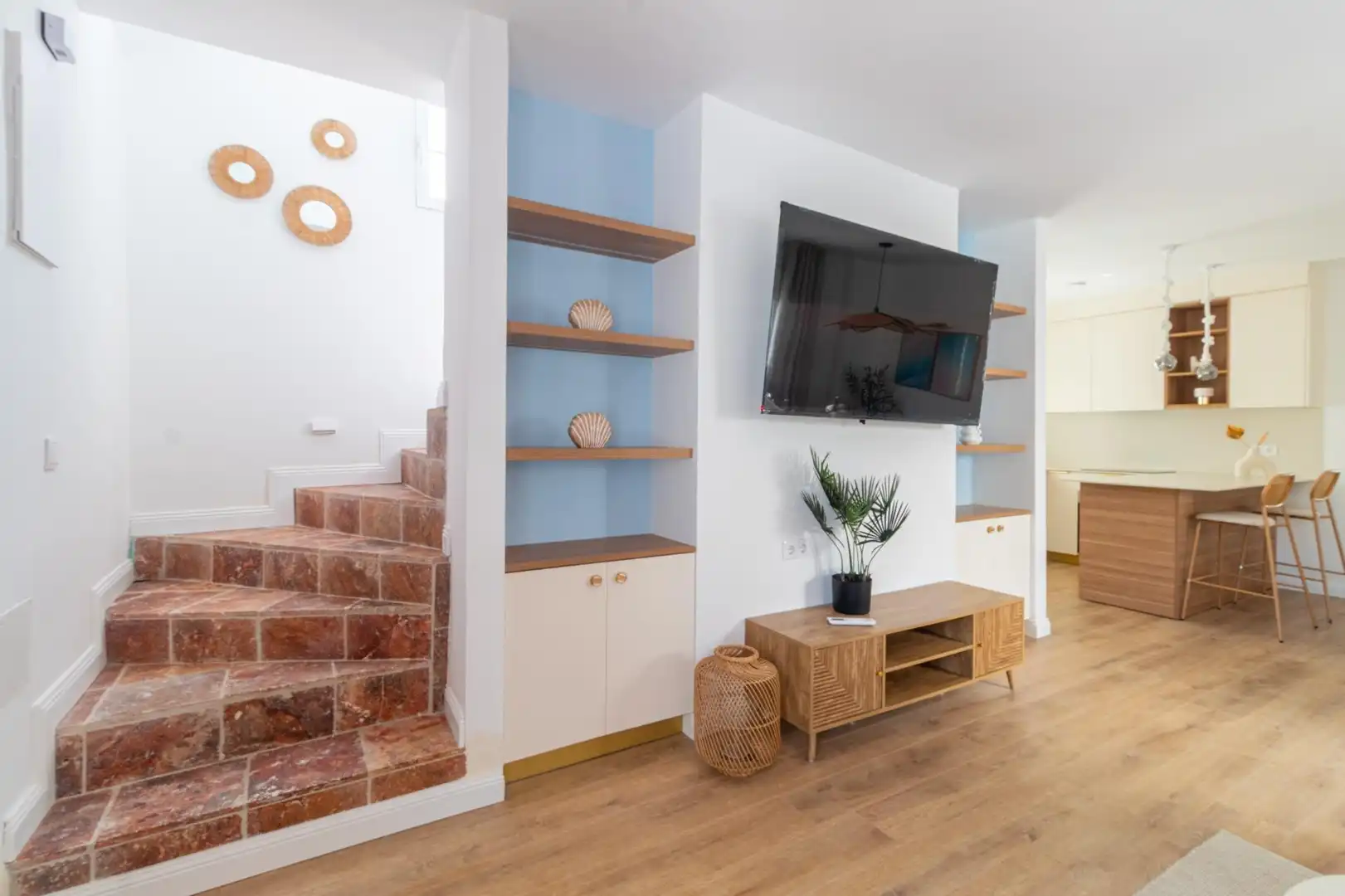 Chalet con terraza en venta en Orihuela Costa, imagen 39