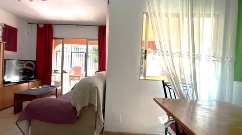 Foto 4 de Casa adosada en venta en Coloma, La Nucia