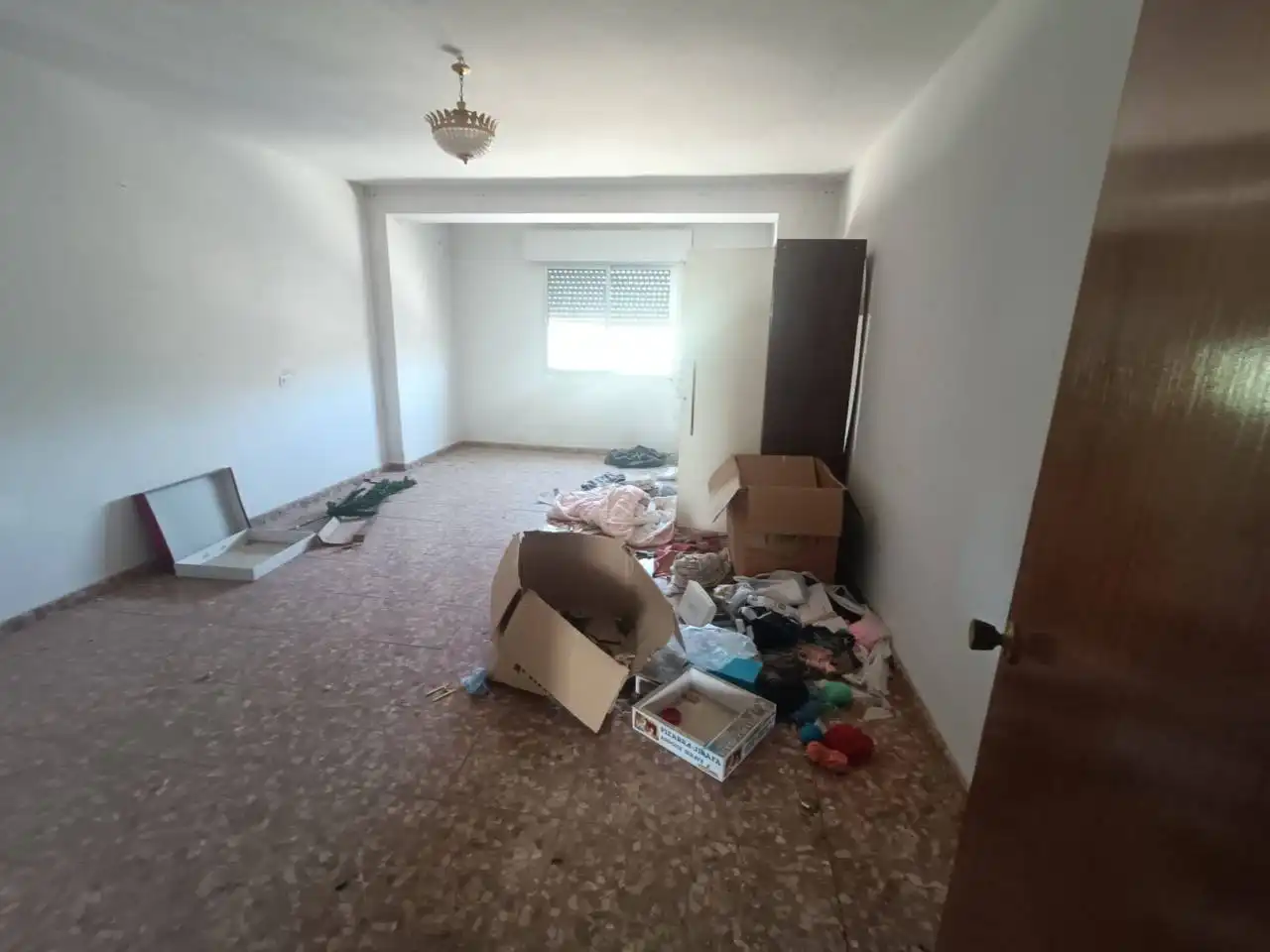 Immobles singulars en venda a Huétor Tájar, imagen 30