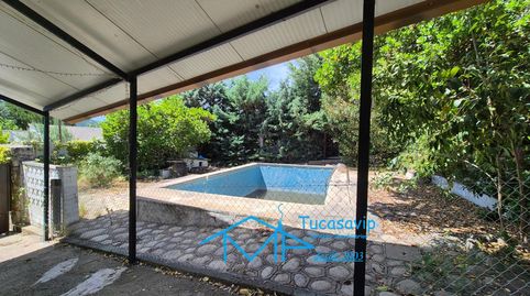 Foto 4 de Casa o chalet en venta en Pelayos de la Presa, Madrid