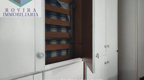 Foto 5 de Estudio en venta en Calle Rodriguez Pomatta, Platja de Llevant, Salou