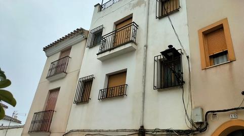 Foto 2 de Casa o chalet en venta en Causi, Vélez-Rubio, Almería
