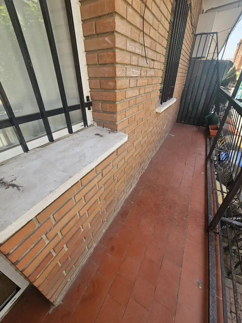 Piso en venta en Calle del Fuego, imagen 14