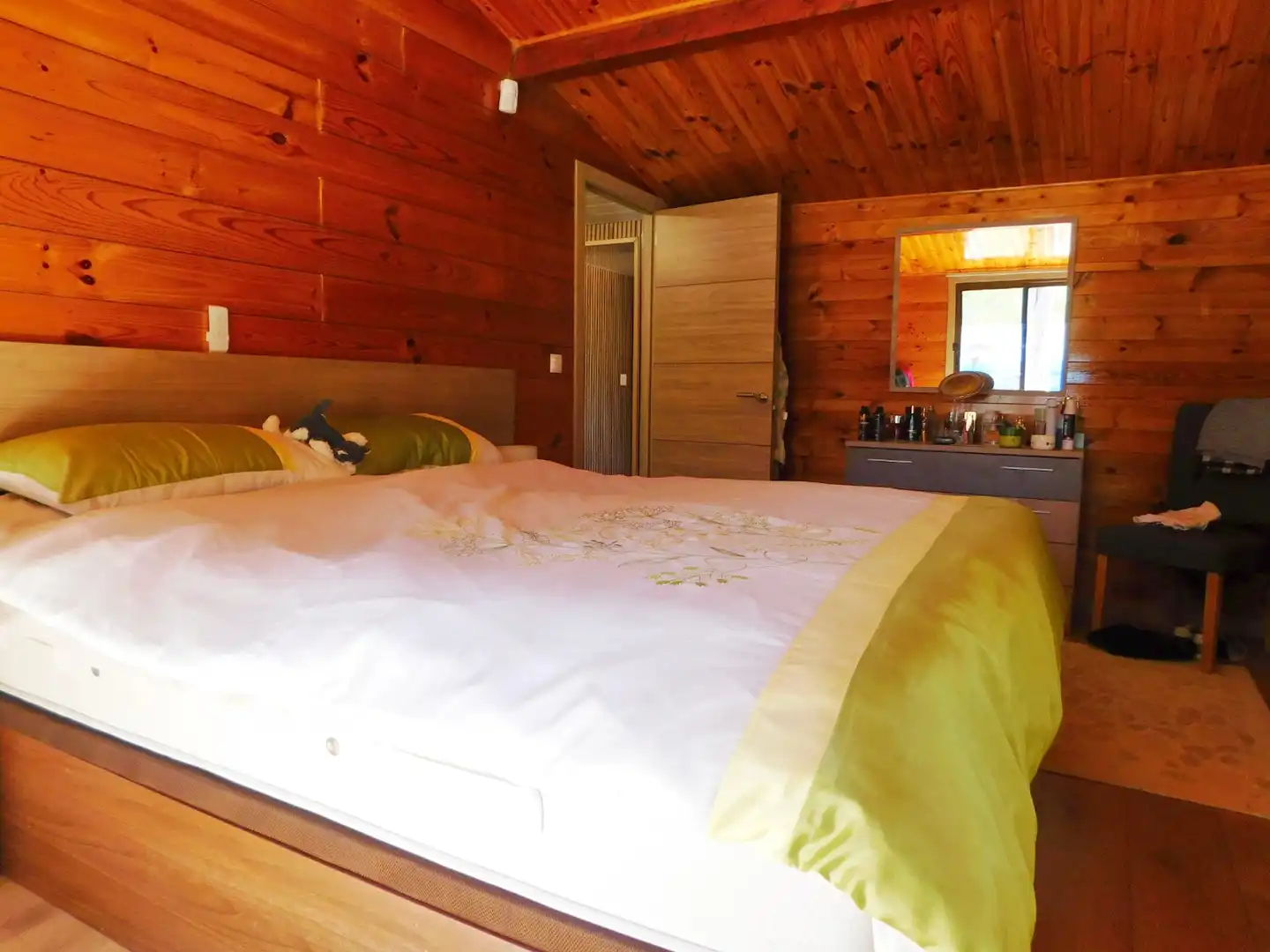 Landhaus zum Verkauf in Desamparados - Hurchillo - Torremendo, imagen 18